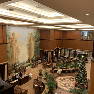 日本料理 明石_2