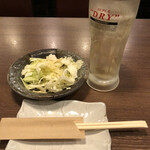 やきとり家すみれ - 