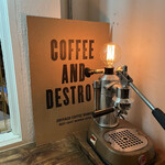 ZHYVAGO COFFEE WORKS OKINAWA - 