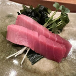 Sushiya No Kambee - 