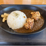 キッチン しろ - 