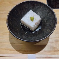 瓢斗 四条烏丸店 - 