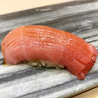 八重洲 鮨 海味 - 