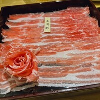 瓢斗 四条烏丸店 - 