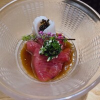 瓢斗 四条烏丸店 - 