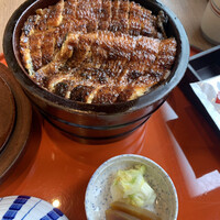 しら河 浄心本店 - 