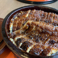 しら河 浄心本店 - 