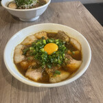 スパイスカレー キテレツ - 