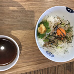 かすみキッチン - 