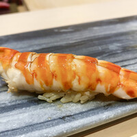 八重洲 鮨 海味 - 