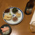 鳥取の地酒てんまり - 料理写真:山陰5種盛り