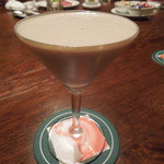 ソネ - アレキサンダー