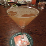 ソネ - サイドカー