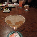 ソネ - サイドカー