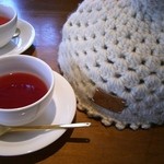 アンソレイユ - ベリーティ