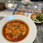 田園の食卓 ノエル - 