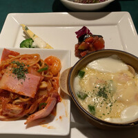 ニコラス 新橋店 - 
