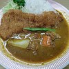 リッチなカレーの店 アサノ