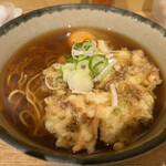 峠の釜めし おぎのや - 