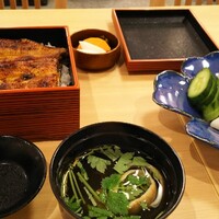 菊屋 - 
