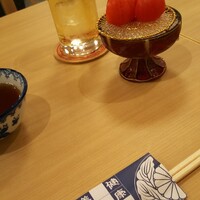 菊屋 - 