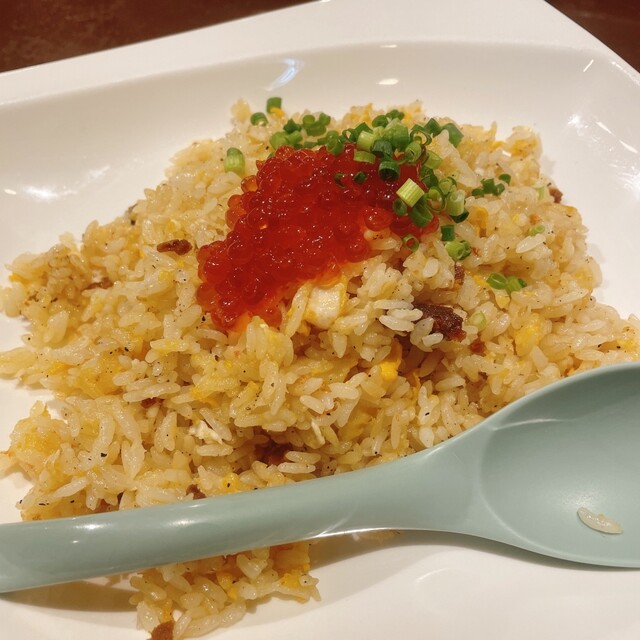 ルンゴカーニバル 北海道レストラン（LUNGO CARNIVAL） - 弘前（郷土料理）の写真