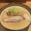 いと井 東京ラーメン横丁店