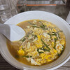 辛麺屋 藍楽