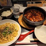 ニコーリフレ - 