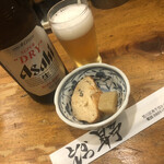 とんかつ 昇亭 - 