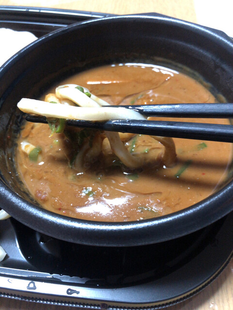 セブンイレブン 米沢春日3丁目店 - 米沢（コンビニ・スーパー）の写真