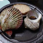 中村屋旅館 - 