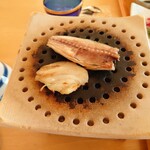 中村屋旅館 - 