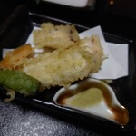 中村屋旅館 - 