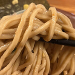 味噌好き！みそごろう - 