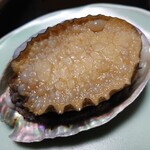 中村屋旅館 - 