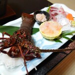 中村屋旅館 - 