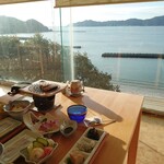 中村屋旅館 - 