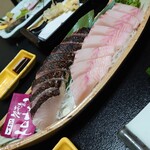 中村屋旅館 - 