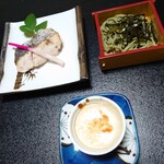 中村屋旅館 - 