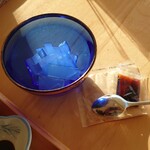 中村屋旅館 - 