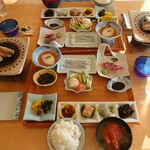 中村屋旅館 - 