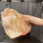 すし屋ロケット - 