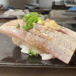 すし屋ロケット - 