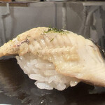 すし屋ロケット - 