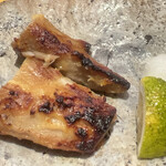 すし屋ロケット - 