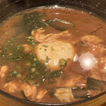 すし屋ロケット - 