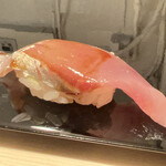 すし屋ロケット - 