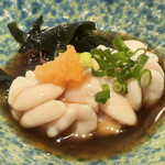 すし屋ロケット - 