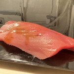 すし屋ロケット - 